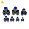 Đầu Nối Chữ Y Khí Nén PY - Giá chỉ 6.000đ, tiết kiệm, chất lượng cao 4