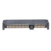 Đầu Nối Chuyển Đổi Giao Diện Ổ Cứng Laptop Hp 820 G1 G2 - Giá 78.430đ, giảm 22% 2