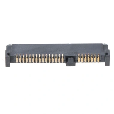 Đầu Nối Chuyển Đổi Giao Diện Ổ Cứng Laptop Hp 820 G1 G2 - Giá 78.430đ, giảm 22% 2