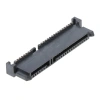 Đầu Nối Chuyển Đổi Giao Diện Ổ Cứng Laptop Hp 820 G1 G2 - Giá 78.430đ, giảm 22% 3