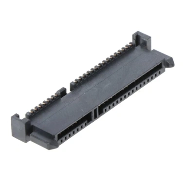 Đầu Nối Chuyển Đổi Giao Diện Ổ Cứng Laptop Hp 820 G1 G2 - Giá 78.430đ, giảm 22% 3