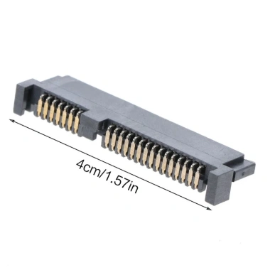 Đầu Nối Chuyển Đổi Giao Diện Ổ Cứng Laptop Hp 820 G1 G2 - Giá 78.430đ, giảm 22% 4