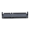 Đầu Nối Chuyển Đổi Giao Diện Ổ Cứng Laptop Hp 820 G1 G2 - Giá 78.430đ, giảm 22% 5