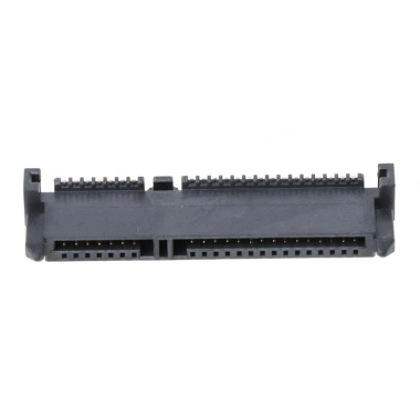 Đầu Nối Chuyển Đổi Giao Diện Ổ Cứng Laptop Hp 820 G1 G2 - Giá 78.430đ, giảm 22% 5