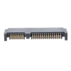 Đầu Nối Chuyển Đổi Giao Diện Ổ Cứng Laptop Hp 820 G1 G2 - Giá 78.430đ, giảm 22% 6