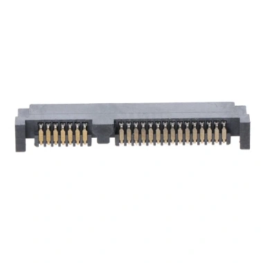 Đầu Nối Chuyển Đổi Giao Diện Ổ Cứng Laptop Hp 820 G1 G2 - Giá 78.430đ, giảm 22% 6