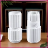 Đầu nối cực bể bơi 2 miếng, cột bể bơi khóa xoắn, mở rộng thanh kính thiên văn - Giá chỉ 218.900₫ 7