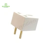 Đầu Nối Đa Năng 1.200W P6A P7 Chống Tuột Phích, Chịu Nhiệt - Giá ưu đãi 25.270 VND 9