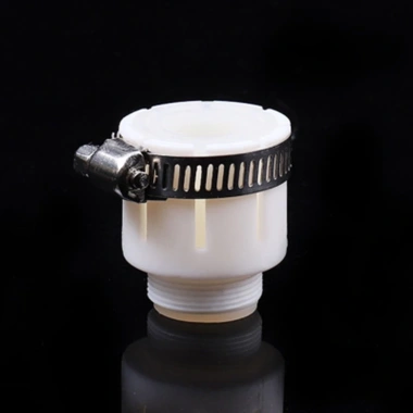 Đầu nối đa năng cho vòi không ren – Dễ lắp đặt mọi loại vòi nước, giá chỉ 11.000₫ 6