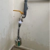 Đầu nối đa năng cho vòi không ren – Dễ lắp đặt mọi loại vòi nước, giá chỉ 11.000₫ 7