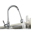 Đầu nối đa năng cho vòi không ren – Dễ lắp đặt mọi loại vòi nước, giá chỉ 11.000₫ 8