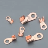 Đầu nối dây đồng nguyên chất 10A-50A, chịu tải cao, giá chỉ 90.000đ 6