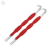 Đầu Nối Điện Ô Tô Kìm Ngắt + Công Cụ Loại Bỏ Tay Cầm Chống Trượt - Giá Ưu Đãi 165k