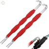 Đầu Nối Điện Ô Tô Kìm Ngắt + Công Cụ Loại Bỏ Tay Cầm Chống Trượt - Giá Ưu Đãi 165k 3