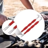 Đầu Nối Điện Ô Tô Kìm Ngắt + Công Cụ Loại Bỏ Tay Cầm Chống Trượt - Giá Ưu Đãi 165k 8