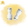 Đầu Nối Giảm 2 Đầu Khí Nén STNC YPG - Cút Nối Hơi Giảm, Tiết Kiệm Áp Suất, Giá 21.850₫