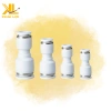 Đầu Nối Giảm 2 Đầu Khí Nén STNC YPG - Cút Nối Hơi Giảm, Tiết Kiệm Áp Suất, Giá 21.850₫ 3