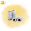 Đầu Nối Giảm 2 Đầu Khí Nén STNC YPG - Cút Nối Hơi Giảm, Tiết Kiệm Áp Suất, Giá 21.850₫ 4
