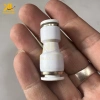 Đầu Nối Giảm 2 Đầu Khí Nén STNC YPG - Cút Nối Hơi Giảm, Tiết Kiệm Áp Suất, Giá 21.850₫ 5