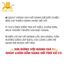Đầu Nối Giảm 2 Đầu Khí Nén STNC YPG - Cút Nối Hơi Giảm, Tiết Kiệm Áp Suất, Giá 21.850₫ 7