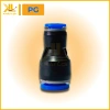 Đầu Nối Giảm Thẳng Khí Nén PG – Giảm Áp Suất, Giá 17.250₫ (Giảm 17%)