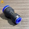 Đầu Nối Giảm Thẳng Khí Nén PG – Giảm Áp Suất, Giá 17.250₫ (Giảm 17%) 2