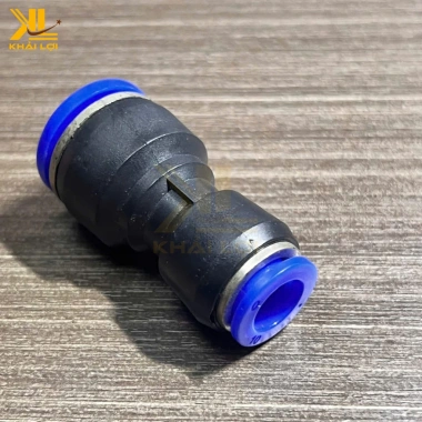 Đầu Nối Giảm Thẳng Khí Nén PG – Giảm Áp Suất, Giá 17.250₫ (Giảm 17%) 2 Đầu Nối Giảm Thẳng Khí Nén PG – Giảm Áp Suất, Giá 17.250₫ (Giảm 17%) 2