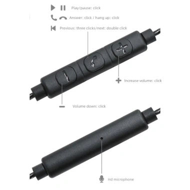 Đầu nối góc 78mm cho tai nghe, cáp thay thế 2 pin, cáp 3.5mm, chất lượng cao, lắp nhanh