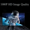 Đầu nối HDMI Nữ sang Nữ HDMI 1.4 - Bộ chuyển đổi mở rộng, giá chỉ 23.100 VND 2