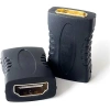Đầu nối HDMI Nữ sang Nữ HDMI 1.4 - Bộ chuyển đổi mở rộng, giá chỉ 23.100 VND 4