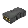 Đầu nối HDMI Nữ sang Nữ HDMI 1.4 - Bộ chuyển đổi mở rộng, giá chỉ 23.100 VND 6