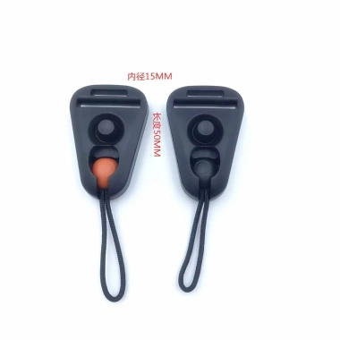 Đầu nối nhanh dây máy ảnh hạt đậu - Giá chỉ 42.500đ, kết nối chắc chắn, dễ lắp