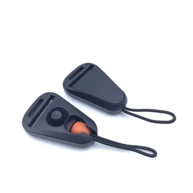 Đầu nối nhanh dây máy ảnh hạt đậu - Giá chỉ 42.500đ, kết nối chắc chắn, dễ lắp