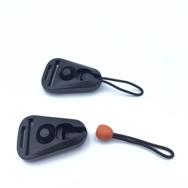 Đầu nối nhanh dây máy ảnh hạt đậu - Giá chỉ 42.500đ, kết nối chắc chắn, dễ lắp