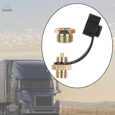 Đầu nối ống dẫn khí và bình khí – Kết nối nhanh, linh hoạt, chuyển đổi kim loại, giá chỉ 66.000₫