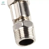 Đầu nối ống dẫn khí và bình khí – Kết nối nhanh, linh hoạt, chuyển đổi kim loại, giá chỉ 66.000₫ 9