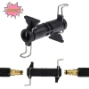 Đầu nối ống nối dài PNPIA chuẩn Karcher K2 K3 K4 K5 K6 K7 - Máy rửa áp lực Boutique, giảm giá 20%, chỉ 64.790đ, độ bền cao, lắp nhanh