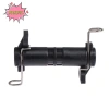 Đầu nối ống nối dài PNPIA chuẩn Karcher K2 K3 K4 K5 K6 K7 - Máy rửa áp lực Boutique, giảm giá 20%, chỉ 64.790đ, độ bền cao, lắp nhanh 2