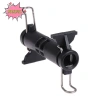 Đầu nối ống nối dài PNPIA chuẩn Karcher K2 K3 K4 K5 K6 K7 - Máy rửa áp lực Boutique, giảm giá 20%, chỉ 64.790đ, độ bền cao, lắp nhanh 3