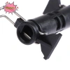 Đầu nối ống nối dài PNPIA chuẩn Karcher K2 K3 K4 K5 K6 K7 - Máy rửa áp lực Boutique, giảm giá 20%, chỉ 64.790đ, độ bền cao, lắp nhanh 4