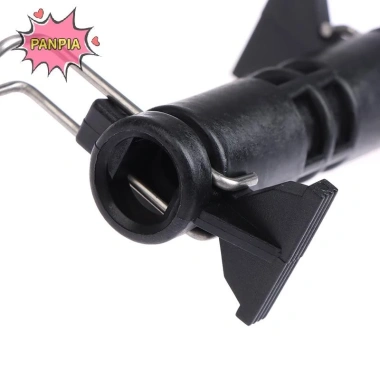 Đầu nối ống nối dài PNPIA chuẩn Karcher K2 K3 K4 K5 K6 K7 - Máy rửa áp lực Boutique, giảm giá 20%, chỉ 64.790đ, độ bền cao, lắp nhanh 4 Đầu nối ống nối dài PNPIA chuẩn Karcher K2 K3 K4 K5 K6 K7 - Máy rửa áp lực Boutique, giảm giá 20%, chỉ 64.790đ, độ bền cao, lắp nhanh 4