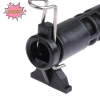Đầu nối ống nối dài PNPIA chuẩn Karcher K2 K3 K4 K5 K6 K7 - Máy rửa áp lực Boutique, giảm giá 20%, chỉ 64.790đ, độ bền cao, lắp nhanh 5