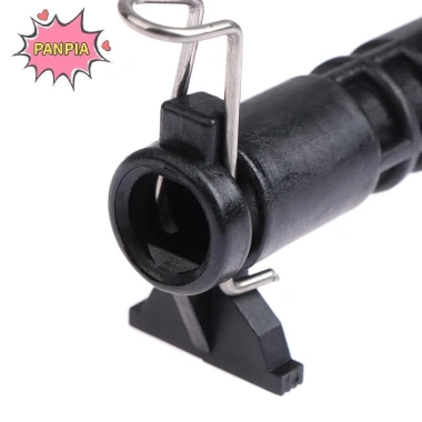 Đầu nối ống nối dài PNPIA chuẩn Karcher K2 K3 K4 K5 K6 K7 - Máy rửa áp lực Boutique, giảm giá 20%, chỉ 64.790đ, độ bền cao, lắp nhanh 5 Đầu nối ống nối dài PNPIA chuẩn Karcher K2 K3 K4 K5 K6 K7 - Máy rửa áp lực Boutique, giảm giá 20%, chỉ 64.790đ, độ bền cao, lắp nhanh 5