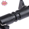 Đầu nối ống nối dài PNPIA chuẩn Karcher K2 K3 K4 K5 K6 K7 - Máy rửa áp lực Boutique, giảm giá 20%, chỉ 64.790đ, độ bền cao, lắp nhanh 6