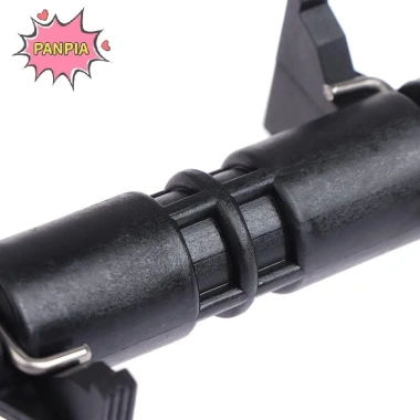 Đầu nối ống nối dài PNPIA chuẩn Karcher K2 K3 K4 K5 K6 K7 - Máy rửa áp lực Boutique, giảm giá 20%, chỉ 64.790đ, độ bền cao, lắp nhanh 6 Đầu nối ống nối dài PNPIA chuẩn Karcher K2 K3 K4 K5 K6 K7 - Máy rửa áp lực Boutique, giảm giá 20%, chỉ 64.790đ, độ bền cao, lắp nhanh 6