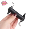 Đầu nối ống nối dài PNPIA chuẩn Karcher K2 K3 K4 K5 K6 K7 - Máy rửa áp lực Boutique, giảm giá 20%, chỉ 64.790đ, độ bền cao, lắp nhanh 7