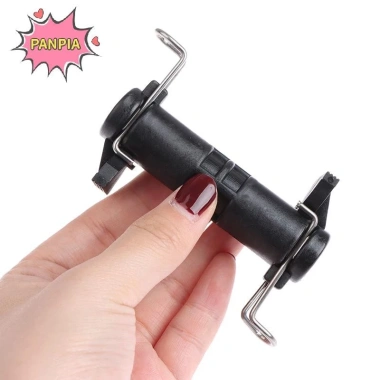 Đầu nối ống nối dài PNPIA chuẩn Karcher K2 K3 K4 K5 K6 K7 - Máy rửa áp lực Boutique, giảm giá 20%, chỉ 64.790đ, độ bền cao, lắp nhanh 7 Đầu nối ống nối dài PNPIA chuẩn Karcher K2 K3 K4 K5 K6 K7 - Máy rửa áp lực Boutique, giảm giá 20%, chỉ 64.790đ, độ bền cao, lắp nhanh 7