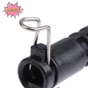 Đầu nối ống nối dài PNPIA chuẩn Karcher K2 K3 K4 K5 K6 K7 - Máy rửa áp lực Boutique, giảm giá 20%, chỉ 64.790đ, độ bền cao, lắp nhanh 8