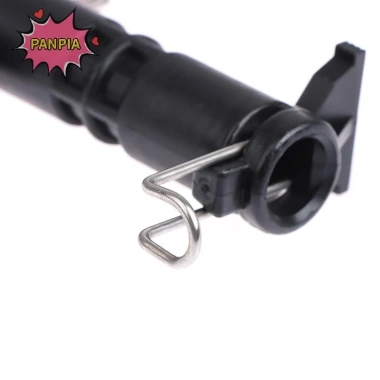 Đầu nối ống nối dài PNPIA chuẩn Karcher K2 K3 K4 K5 K6 K7 - Máy rửa áp lực Boutique, giảm giá 20%, chỉ 64.790đ, độ bền cao, lắp nhanh 9 Đầu nối ống nối dài PNPIA chuẩn Karcher K2 K3 K4 K5 K6 K7 - Máy rửa áp lực Boutique, giảm giá 20%, chỉ 64.790đ, độ bền cao, lắp nhanh 9