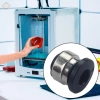 Đầu nối ống PTFE cho máy in 3D – Thay thế nhanh, bảo trì tiện lợi, giá chỉ 39.600₫